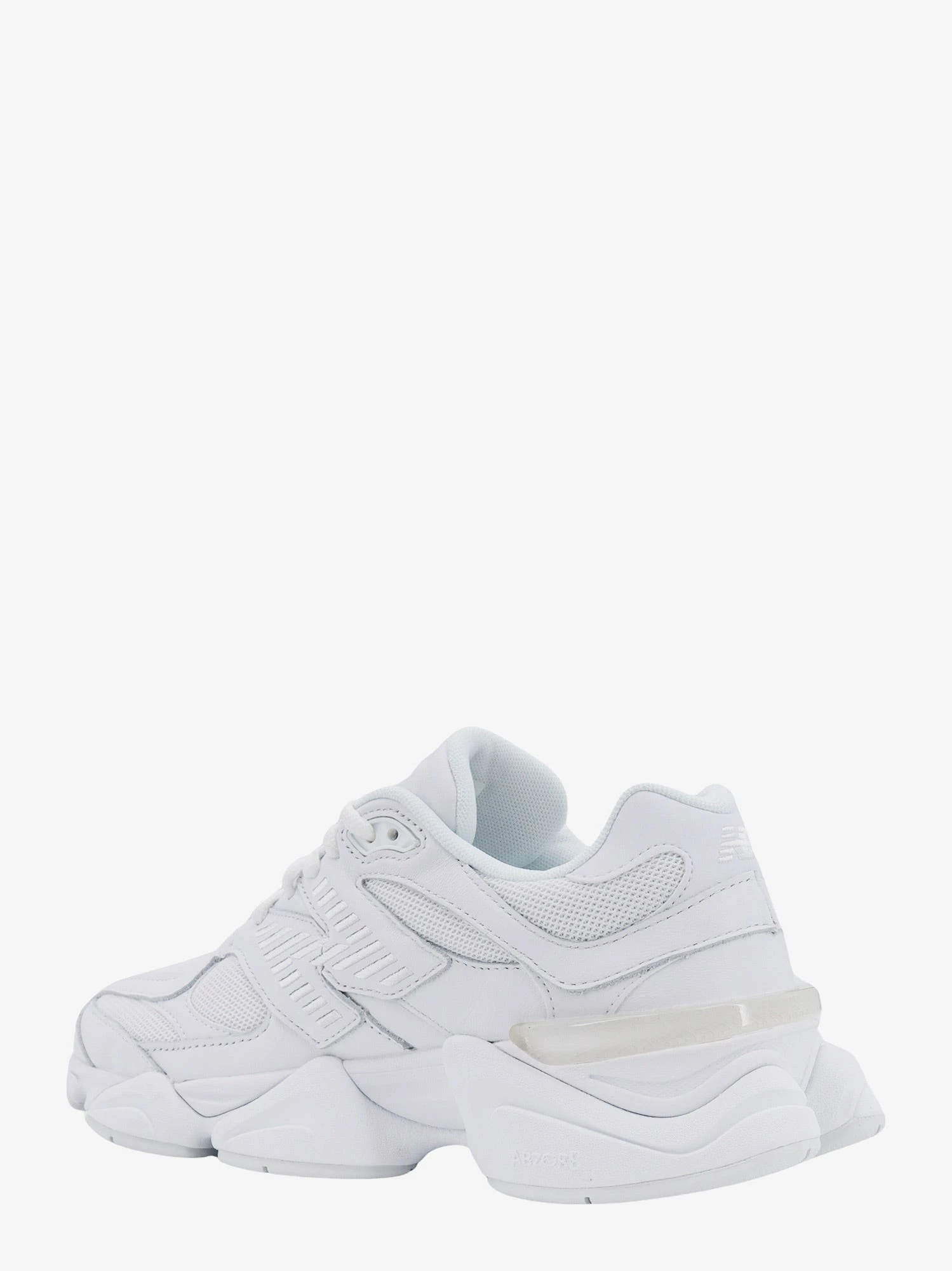 9060 low-top mesh sneakers.webp