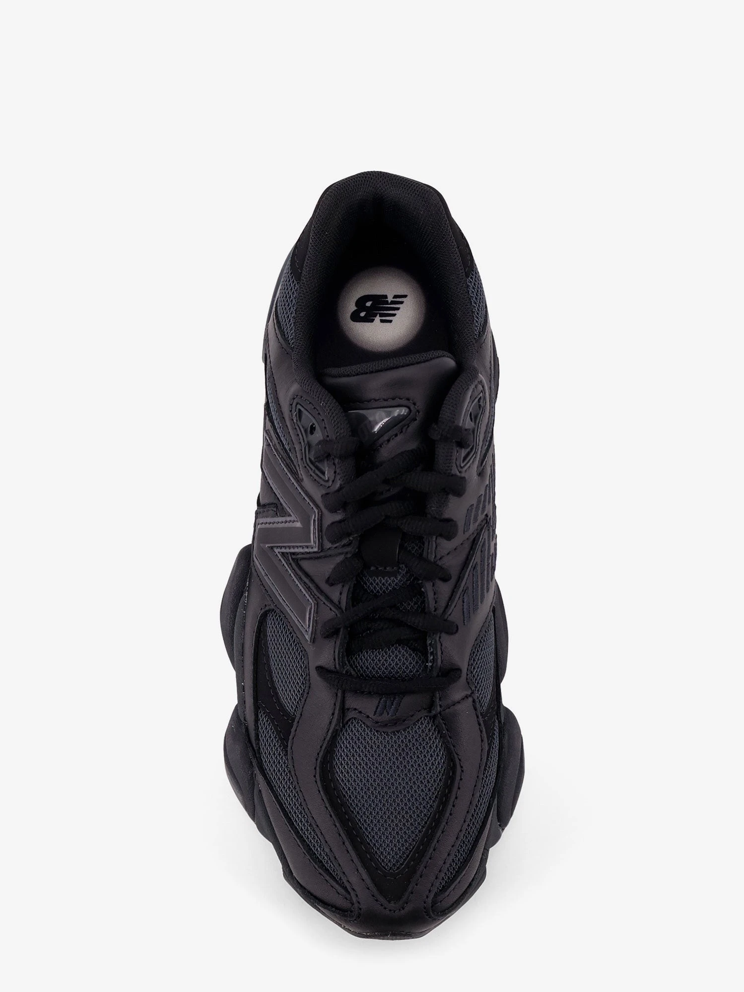9060 low-top mesh sneakers.webp