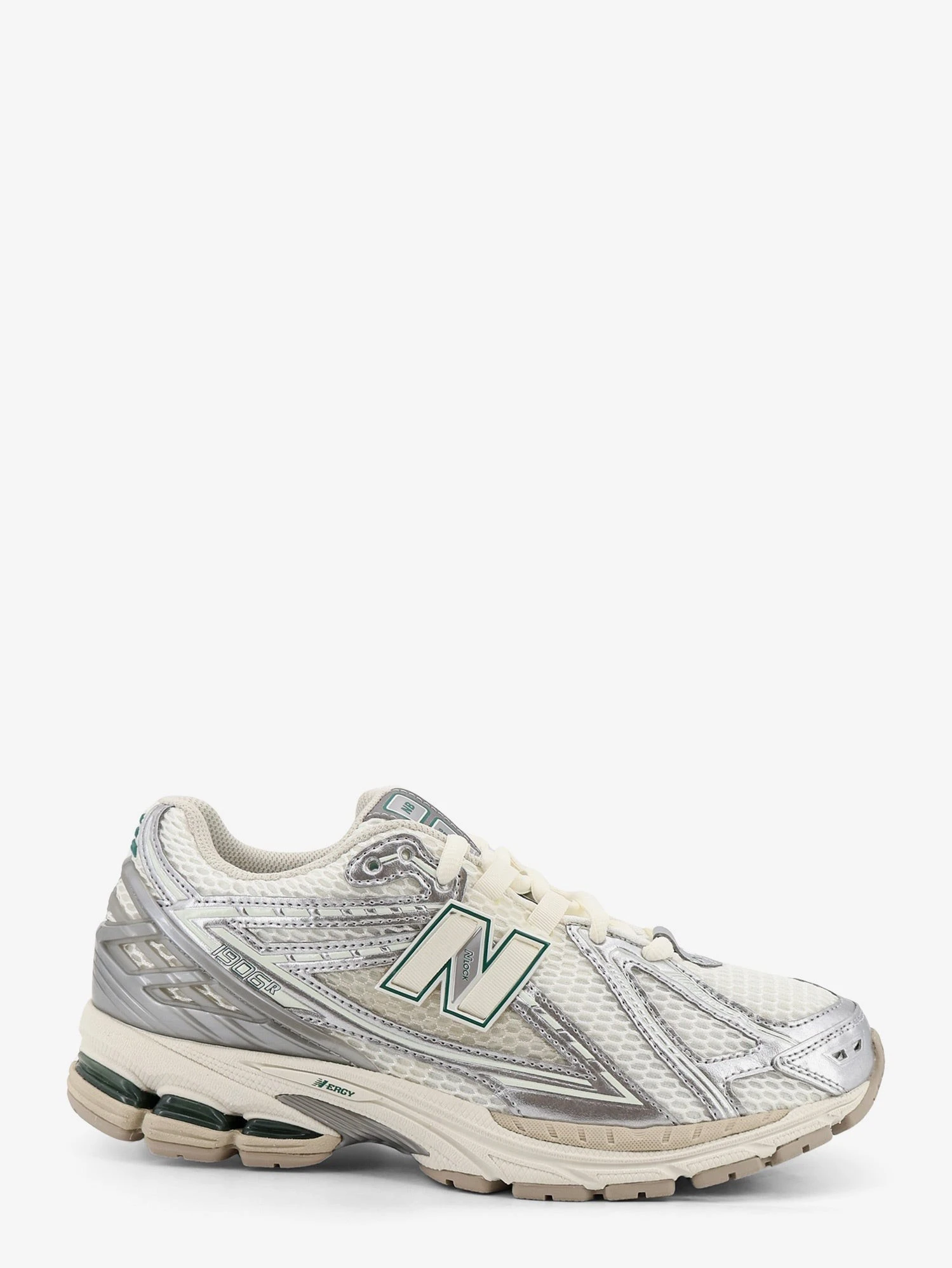 1906 mesh sneakers with side logo.webp