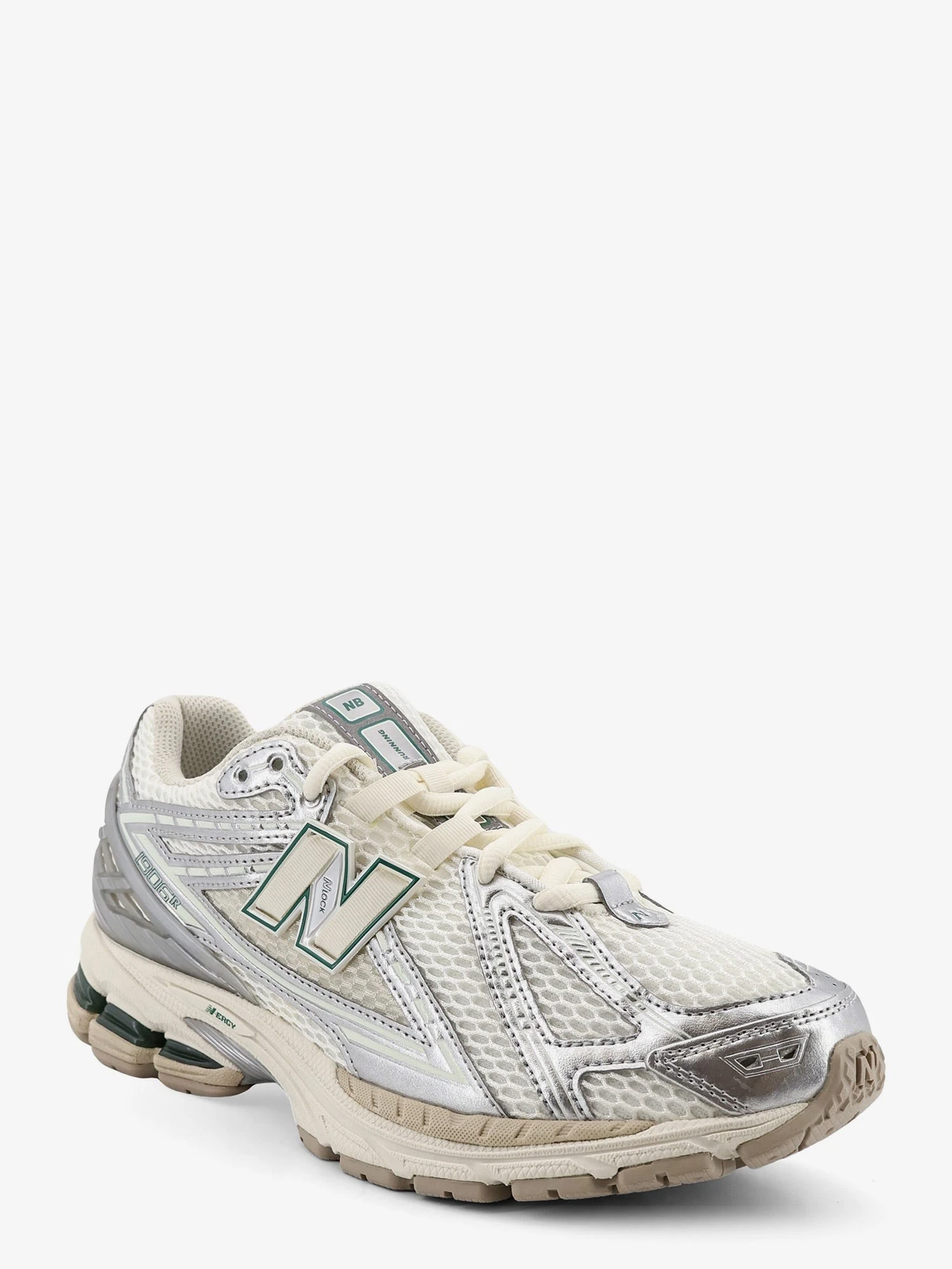 1906 mesh sneakers with side logo.webp