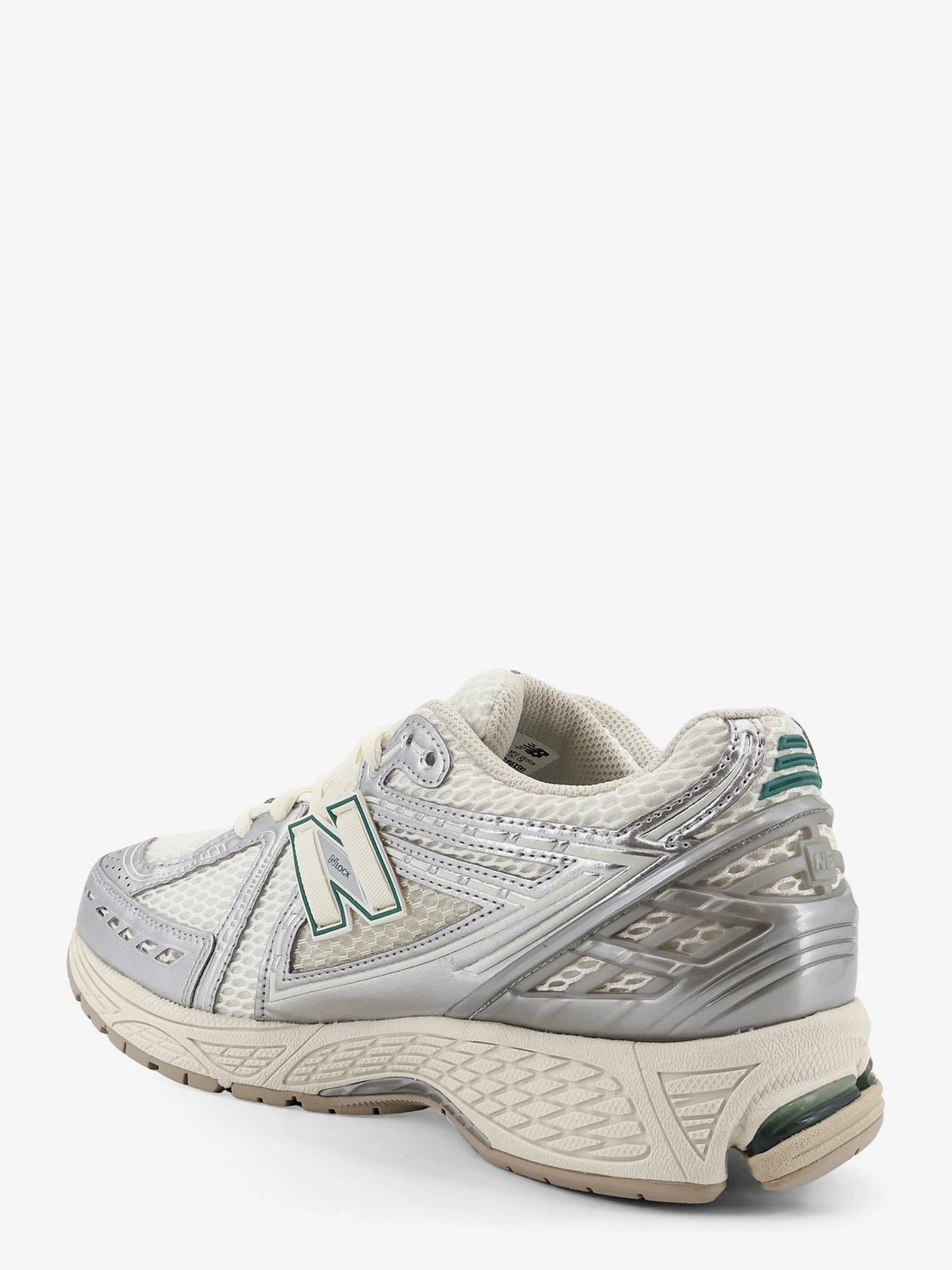 1906 mesh sneakers with side logo.webp