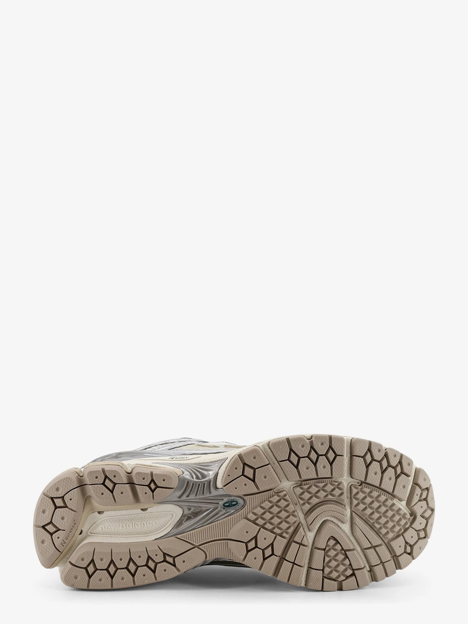 1906 mesh sneakers with side logo.webp