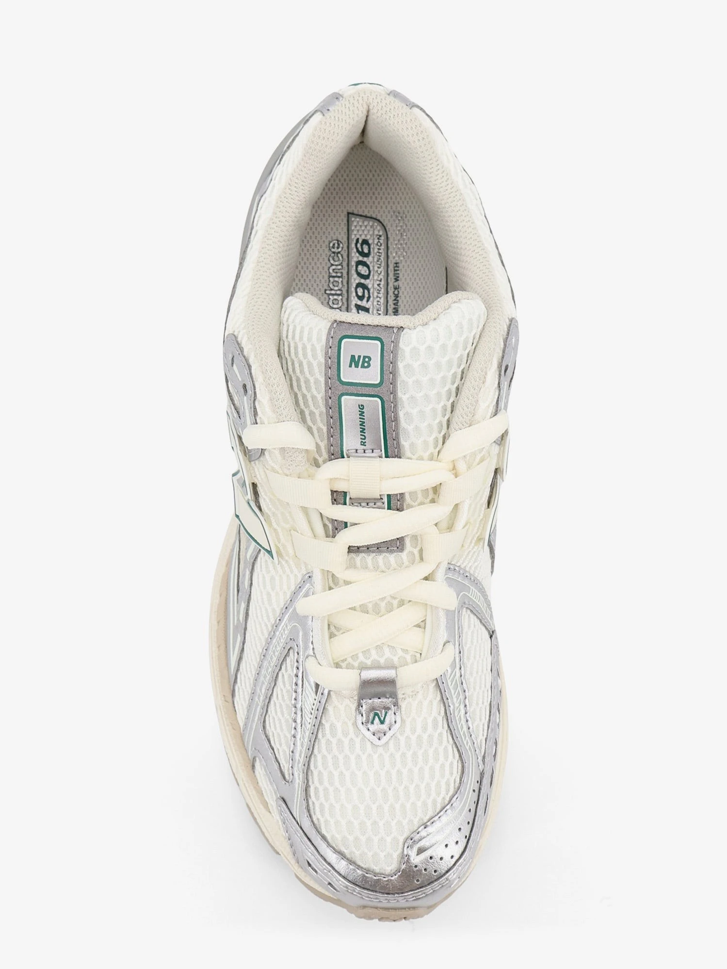 1906 mesh sneakers with side logo.webp