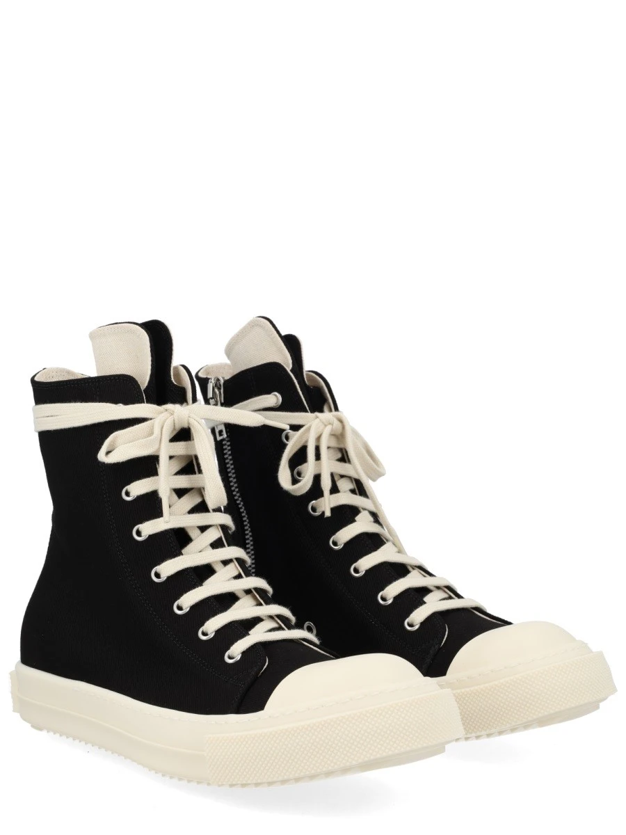 HIGH DENIM SNEAKER.webp