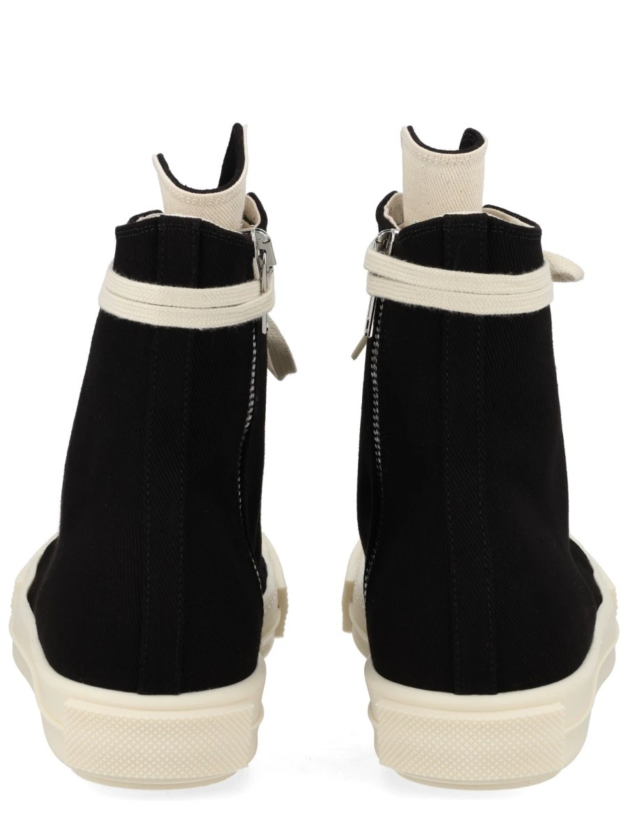 HIGH DENIM SNEAKER.webp