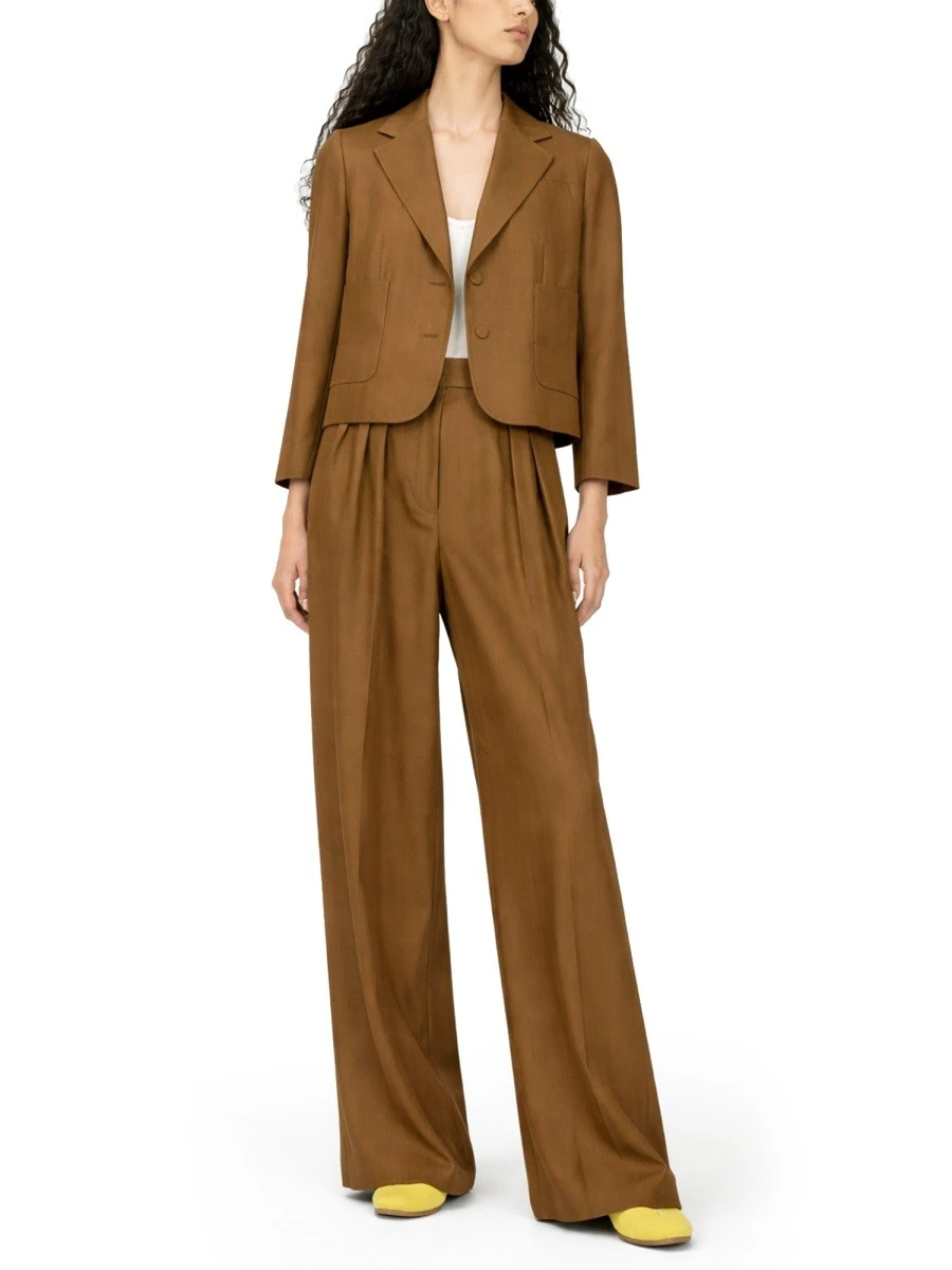 PANTALONE SARTORIALE CON CINTURA.webp