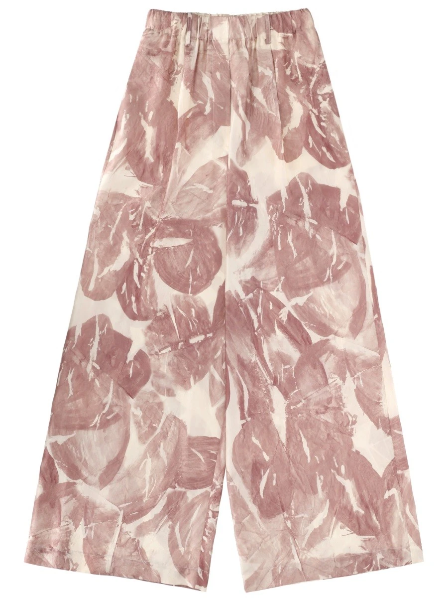 SILK PANTS.webp