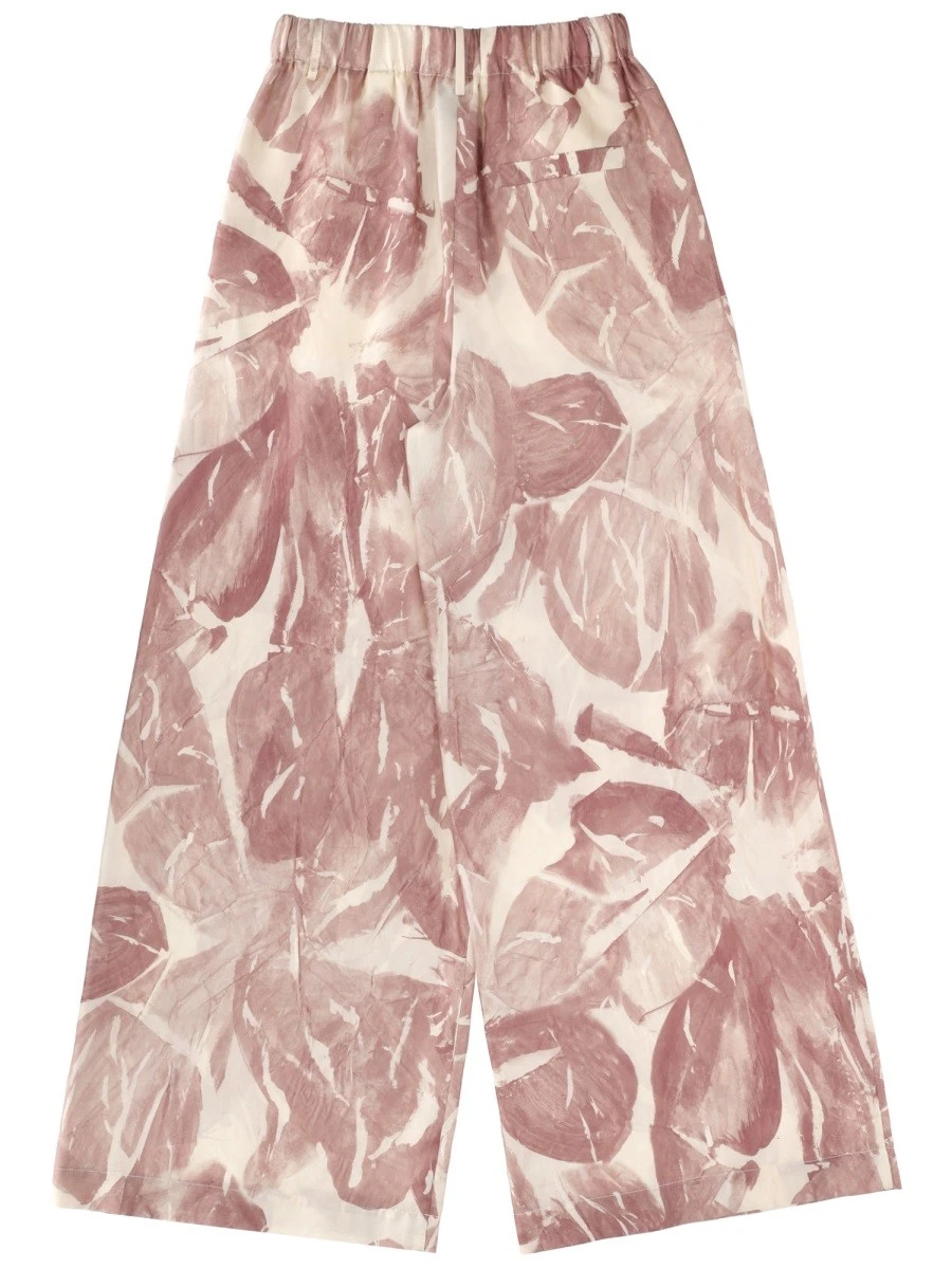 SILK PANTS.webp