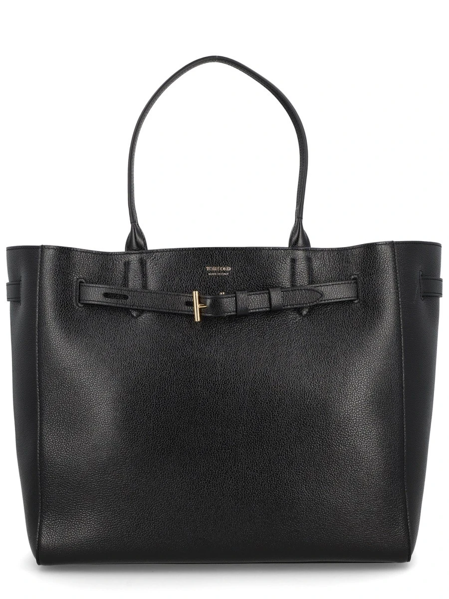 BORSA IN PELLE.webp