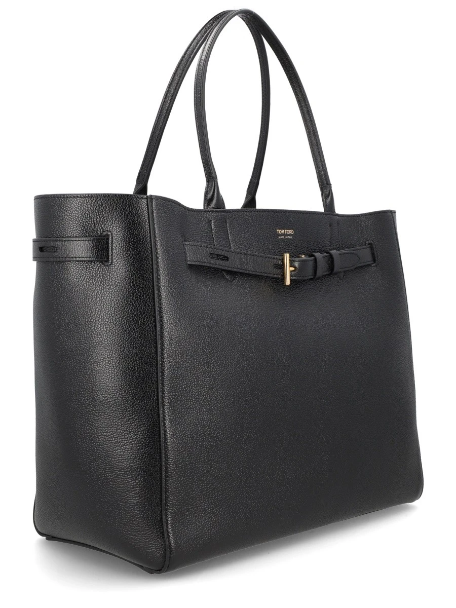 BORSA IN PELLE.webp