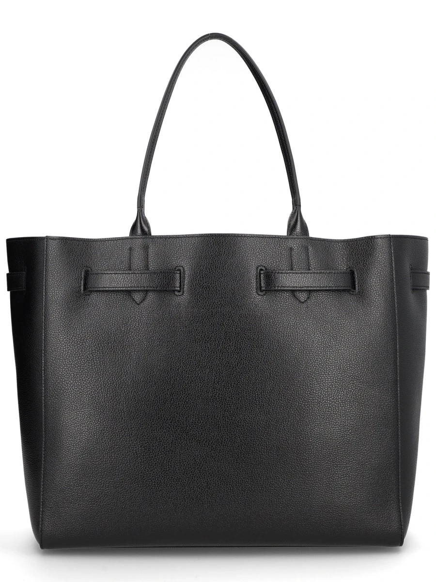 BORSA IN PELLE.webp