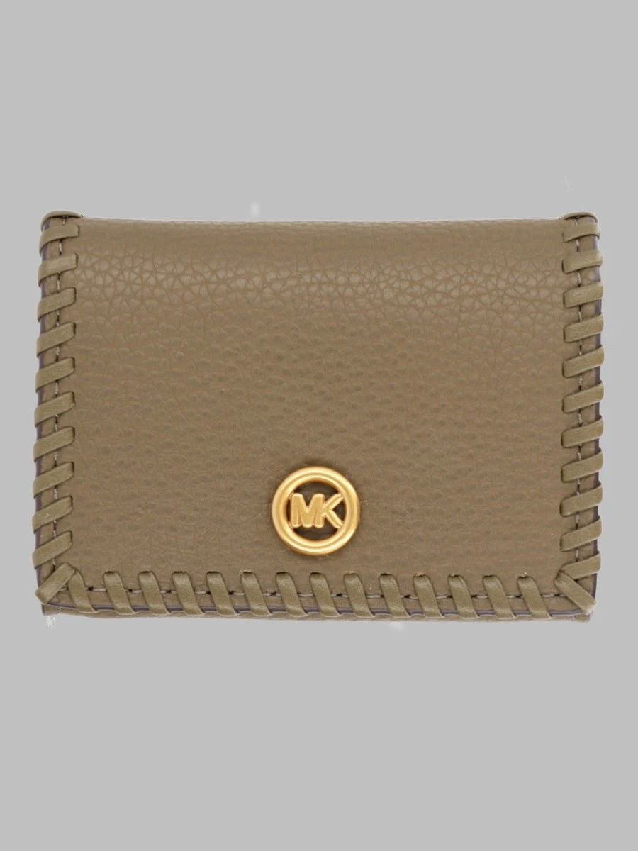 PORTAFOGLIO IN PELLE CON LOGO.webp