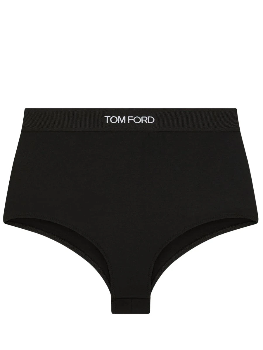 SLIP CON LOGO