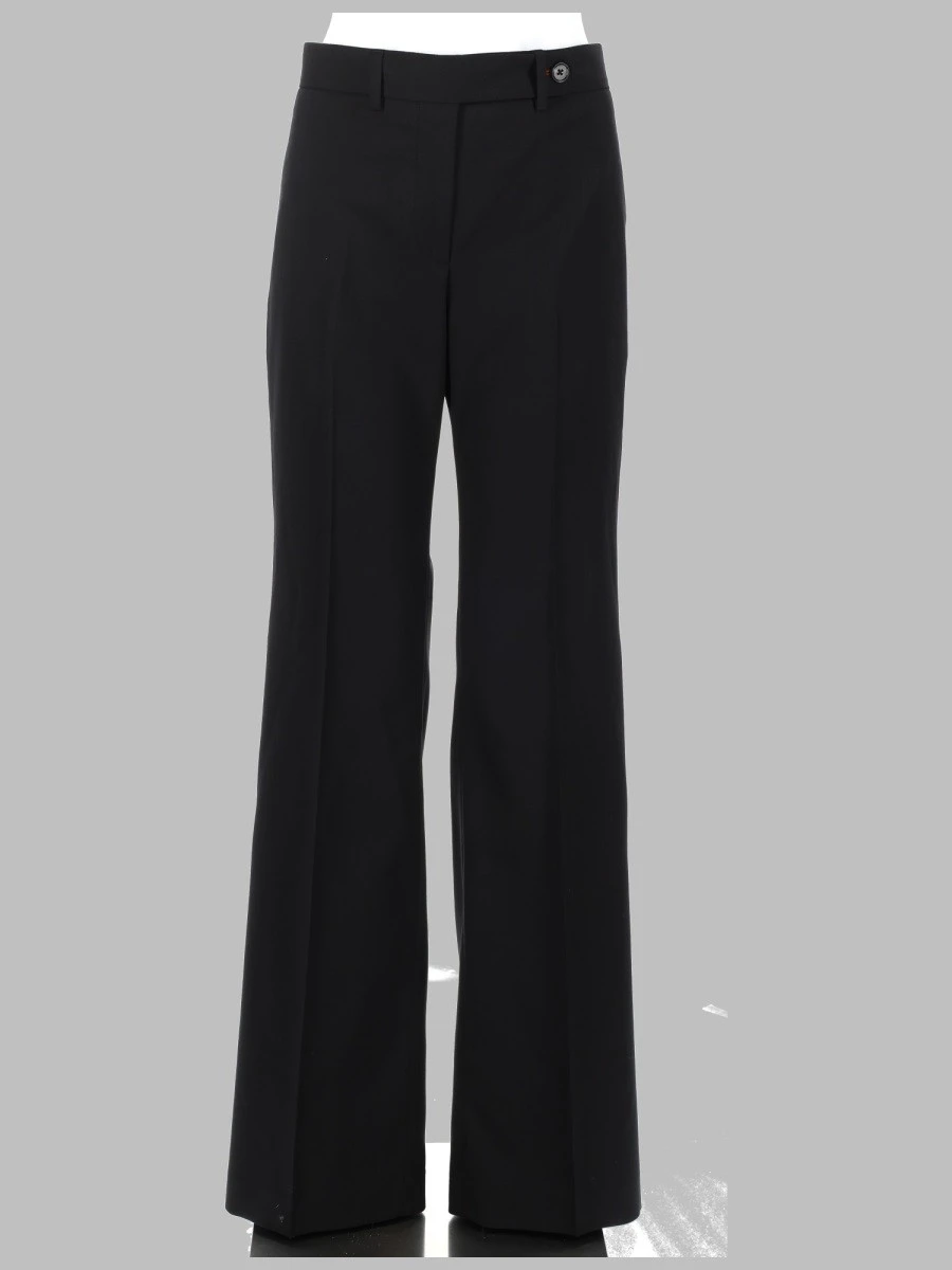 PANTALONE BOOTCUT.webp