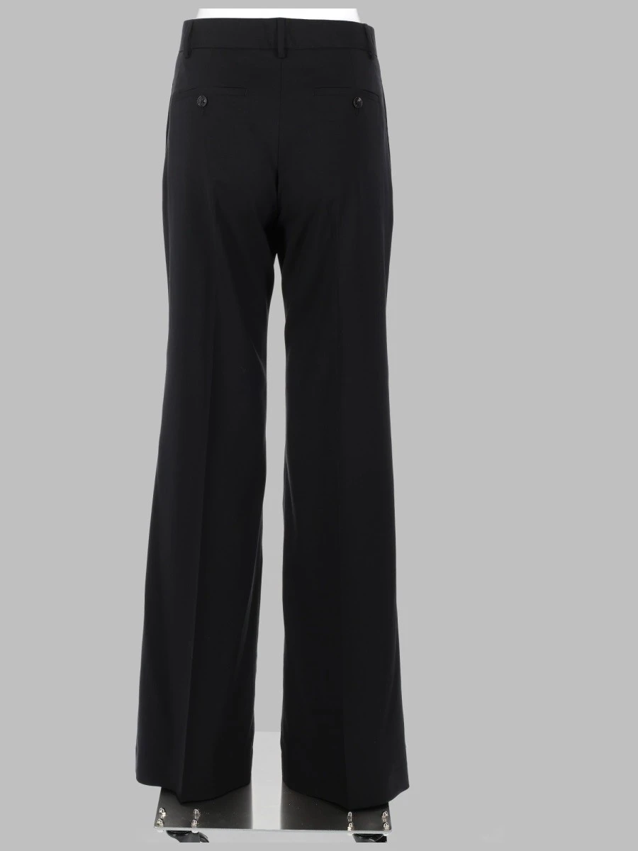 PANTALONE BOOTCUT.webp