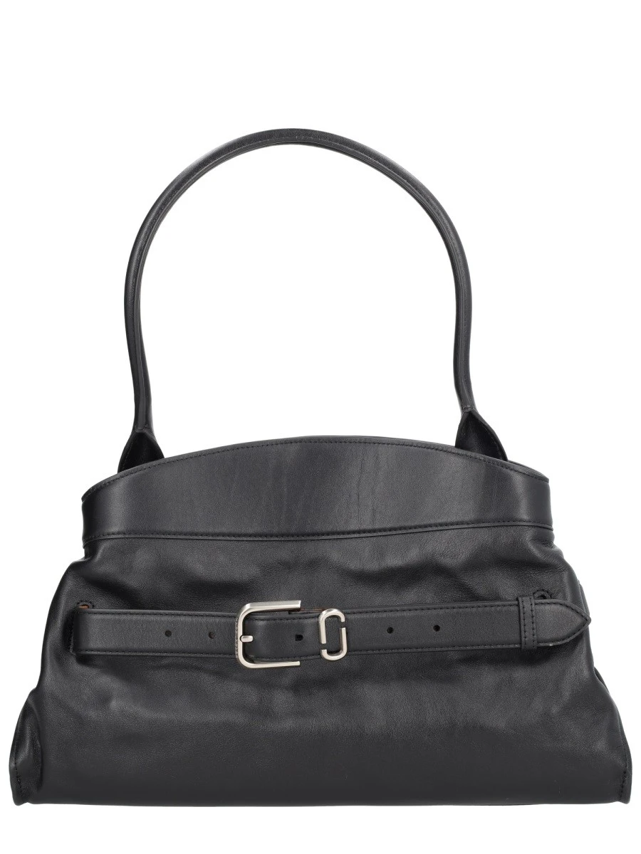 BORSA "THE DAKOTA SATCHEL".webp