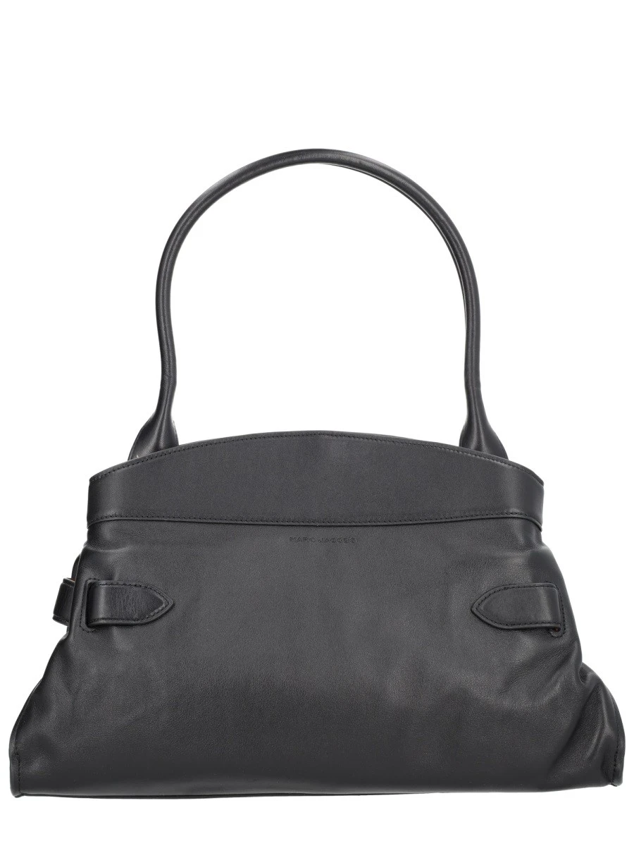 BORSA "THE DAKOTA SATCHEL".webp
