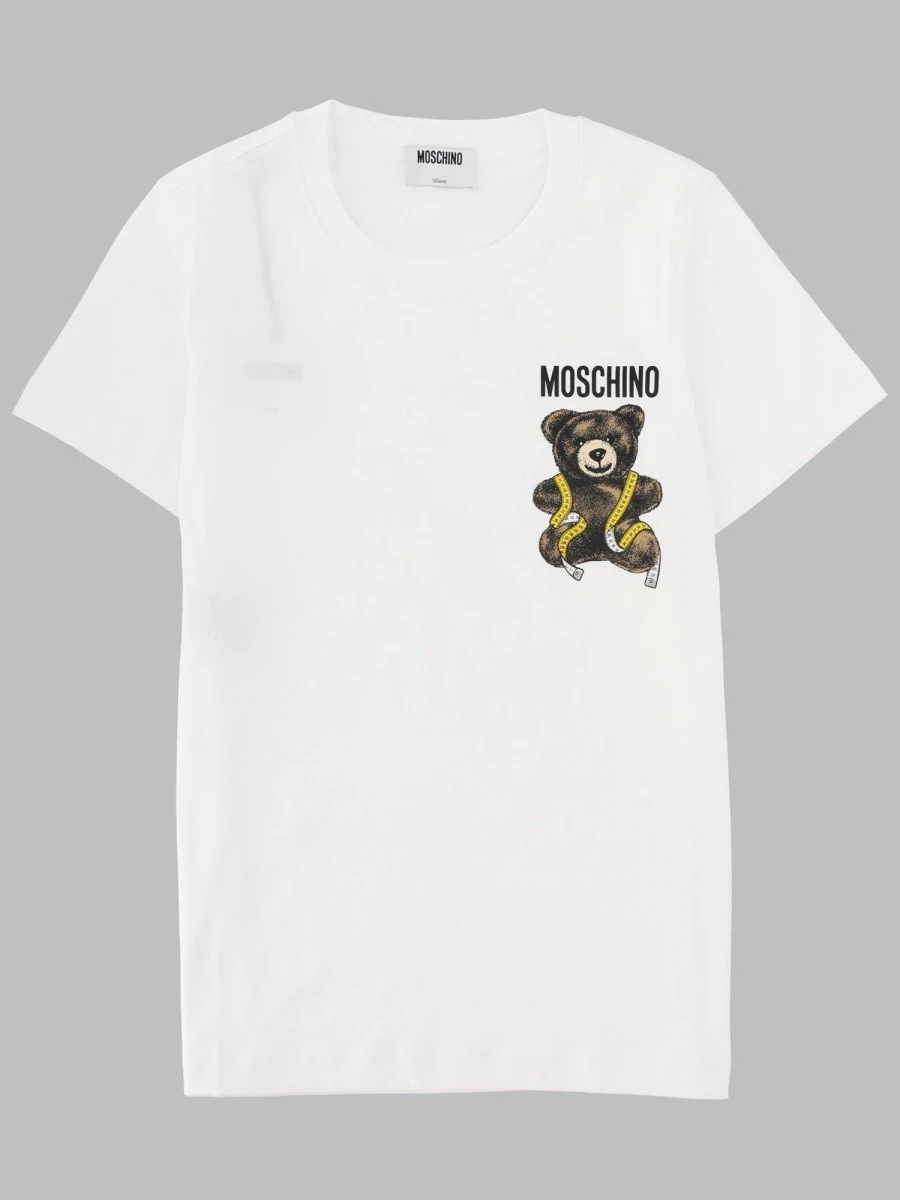 T-SHIRT "TEDDY".webp