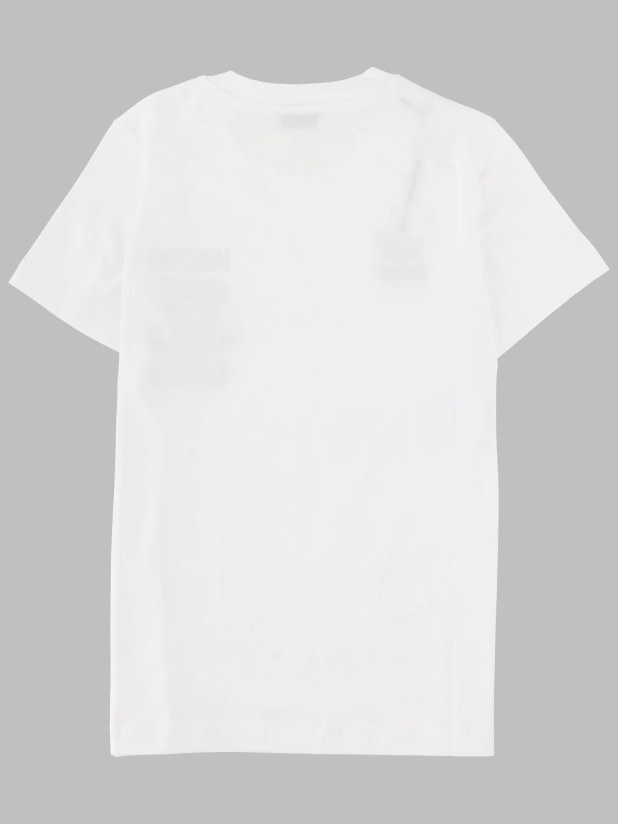 T-SHIRT "TEDDY".webp
