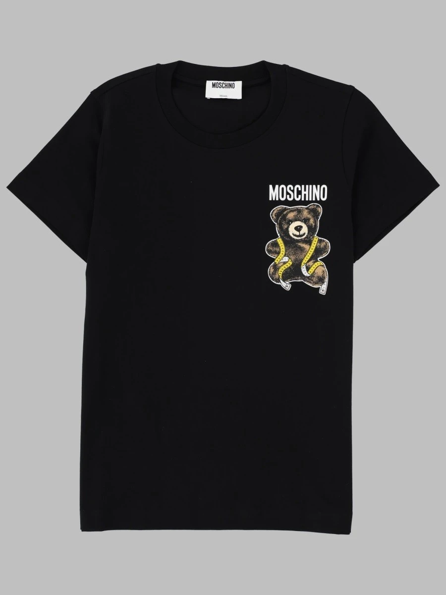 T-SHIRT "TEDDY".webp