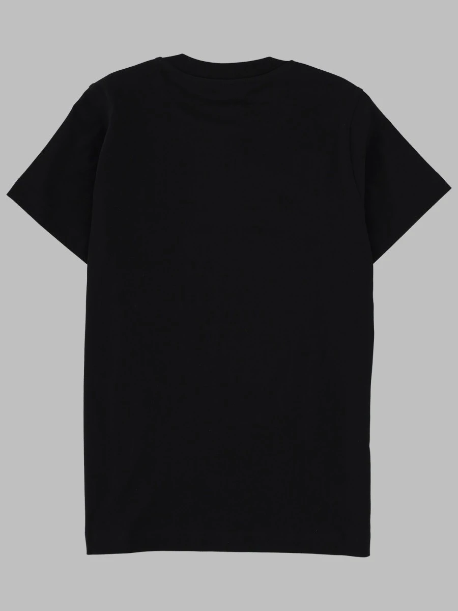 T-SHIRT "TEDDY".webp