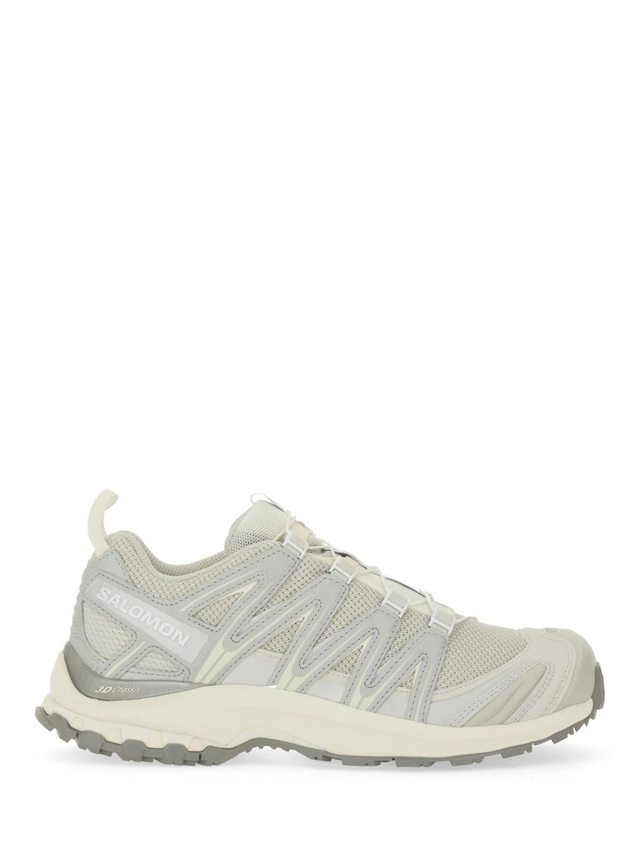"XA PRO 3D" SNEAKER.webp
