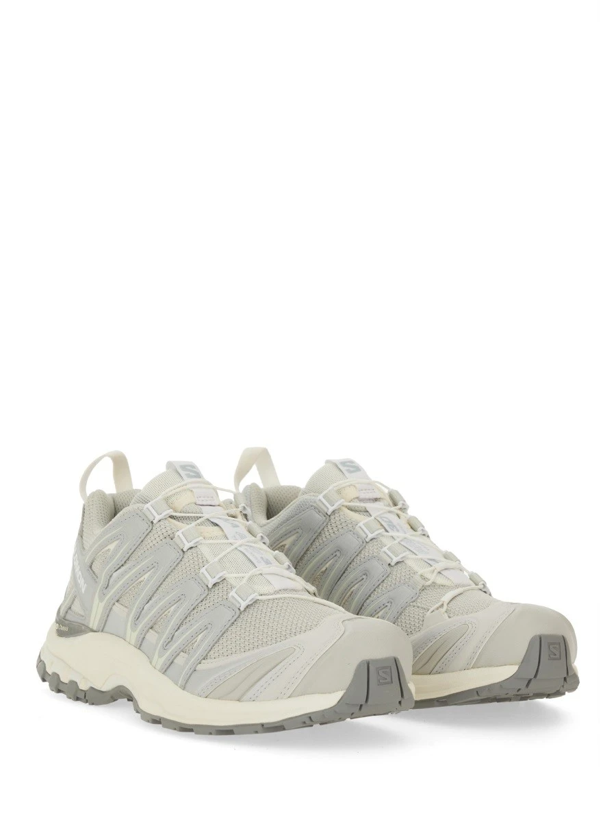 "XA PRO 3D" SNEAKER.webp