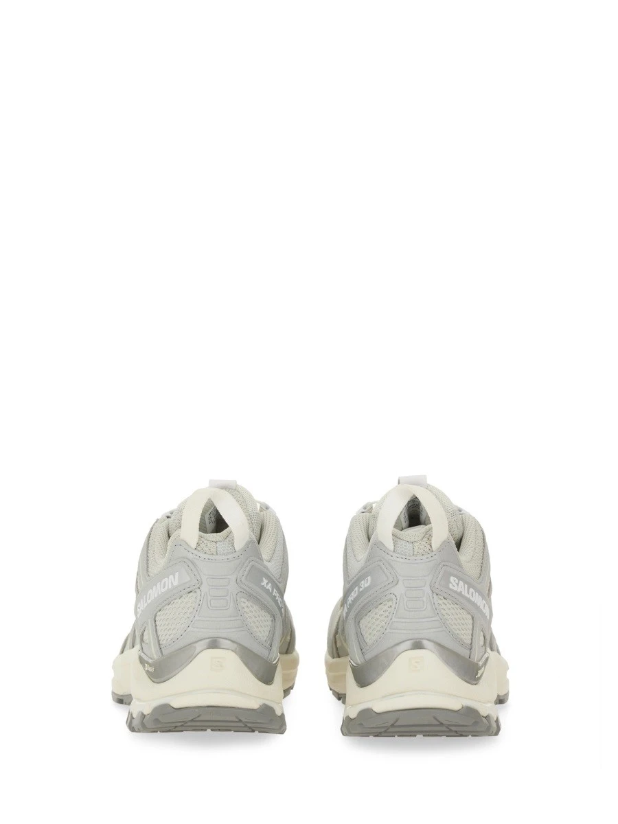 "XA PRO 3D" SNEAKER.webp
