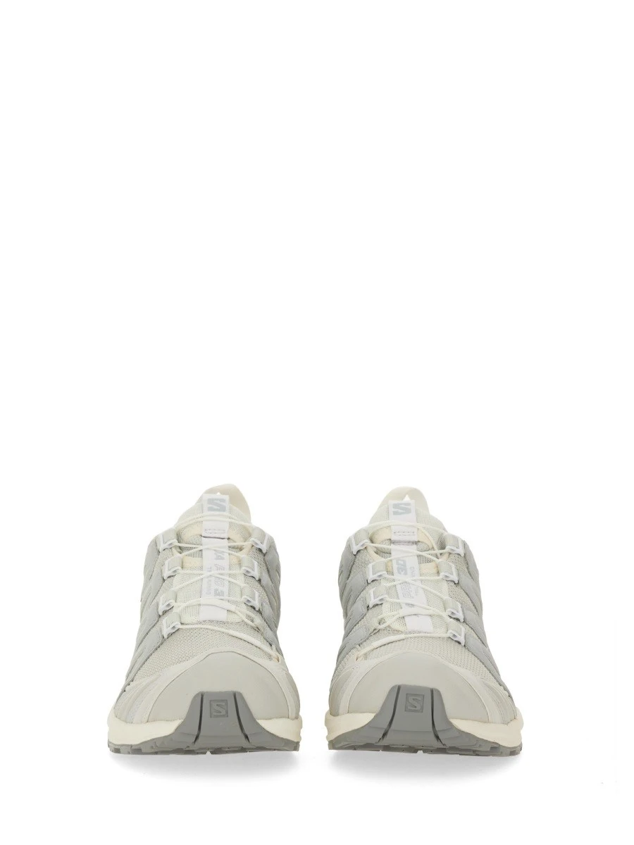 "XA PRO 3D" SNEAKER.webp