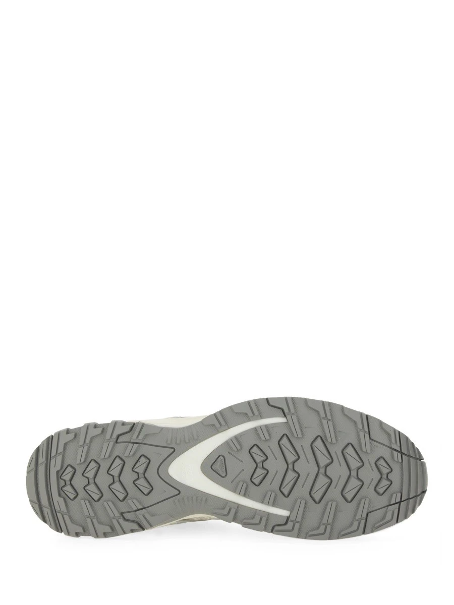 "XA PRO 3D" SNEAKER.webp