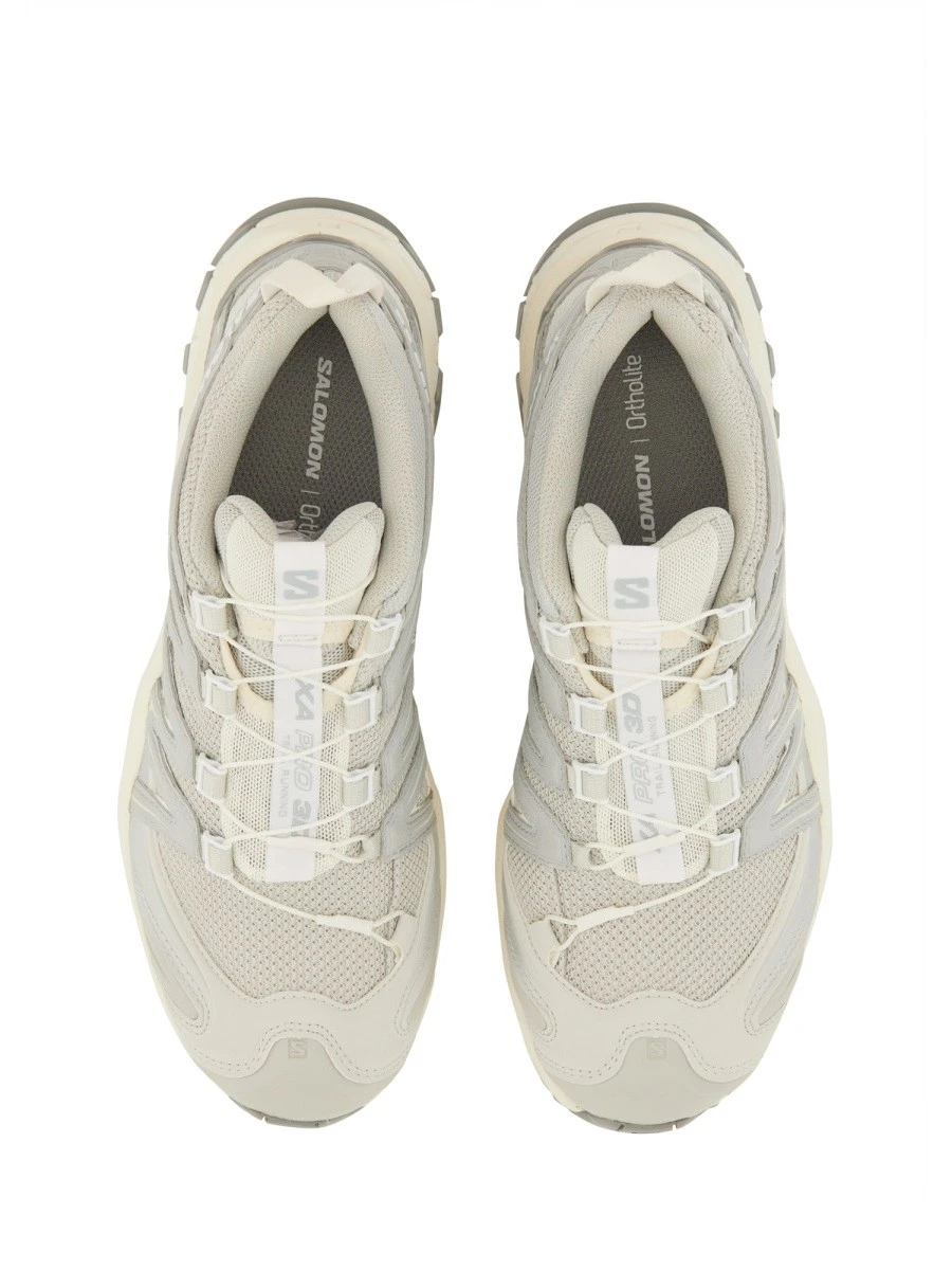 "XA PRO 3D" SNEAKER.webp