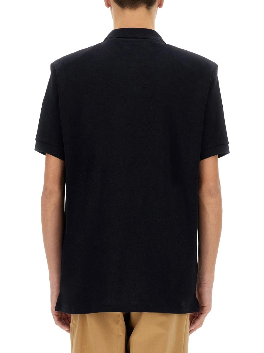 REGULAR FIT POLO SHIRT.webp
