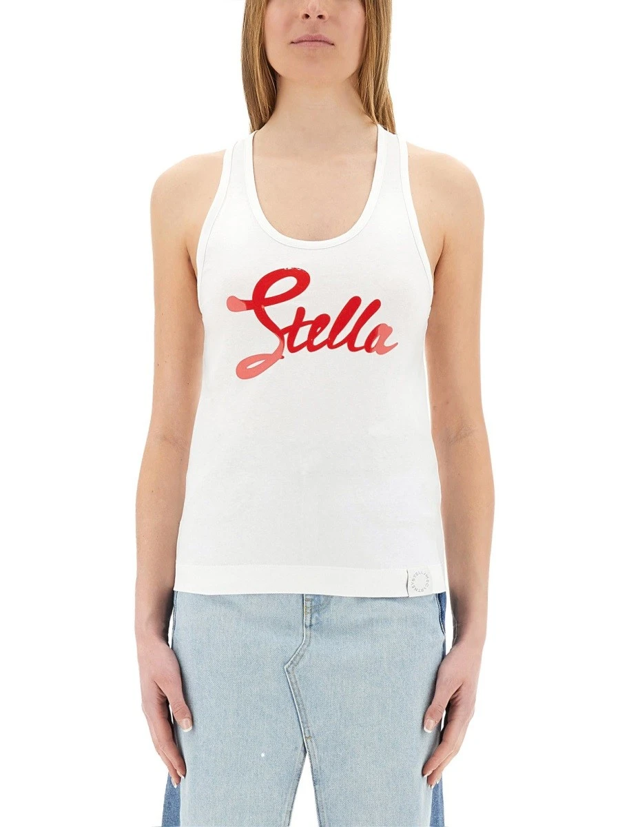 TOPS WITH LOGO.webp
