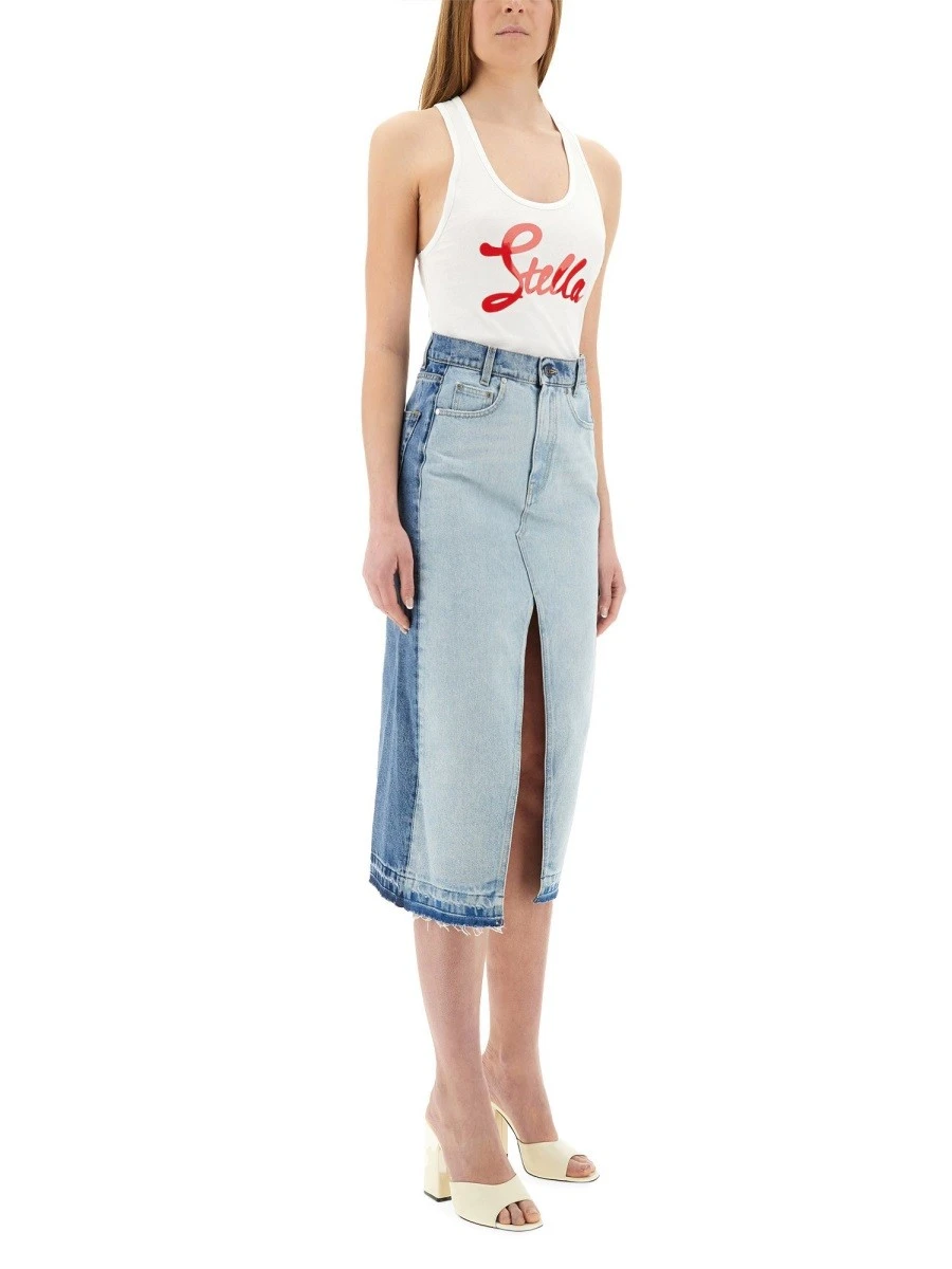 TOPS WITH LOGO.webp
