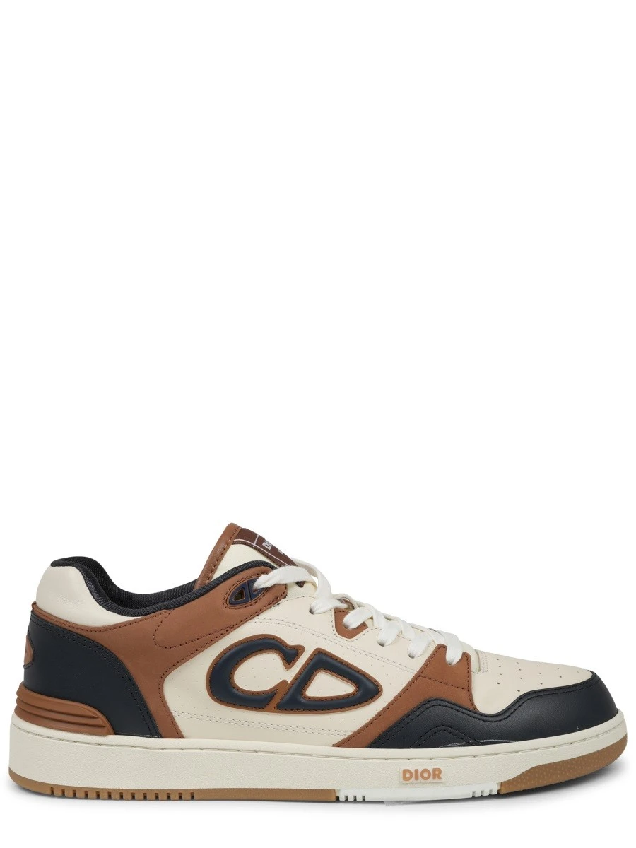 SNEAKER "B57".webp