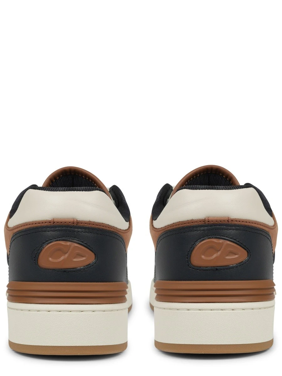 SNEAKER "B57".webp