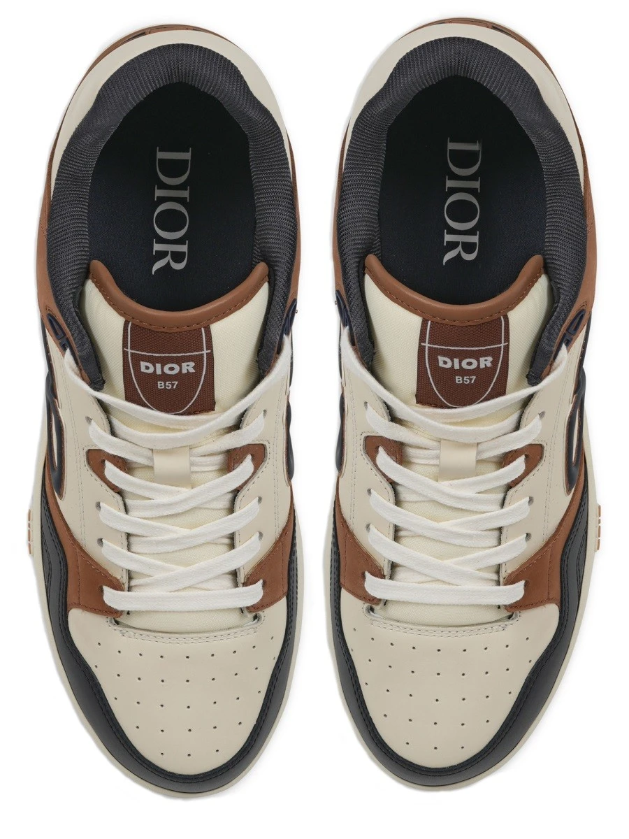 SNEAKER "B57".webp