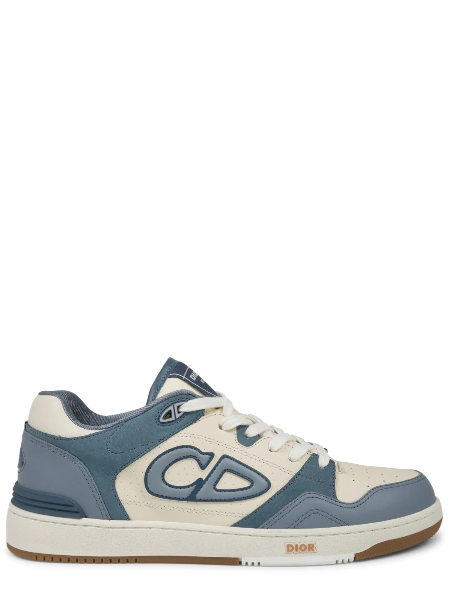 SNEAKER "B57".webp