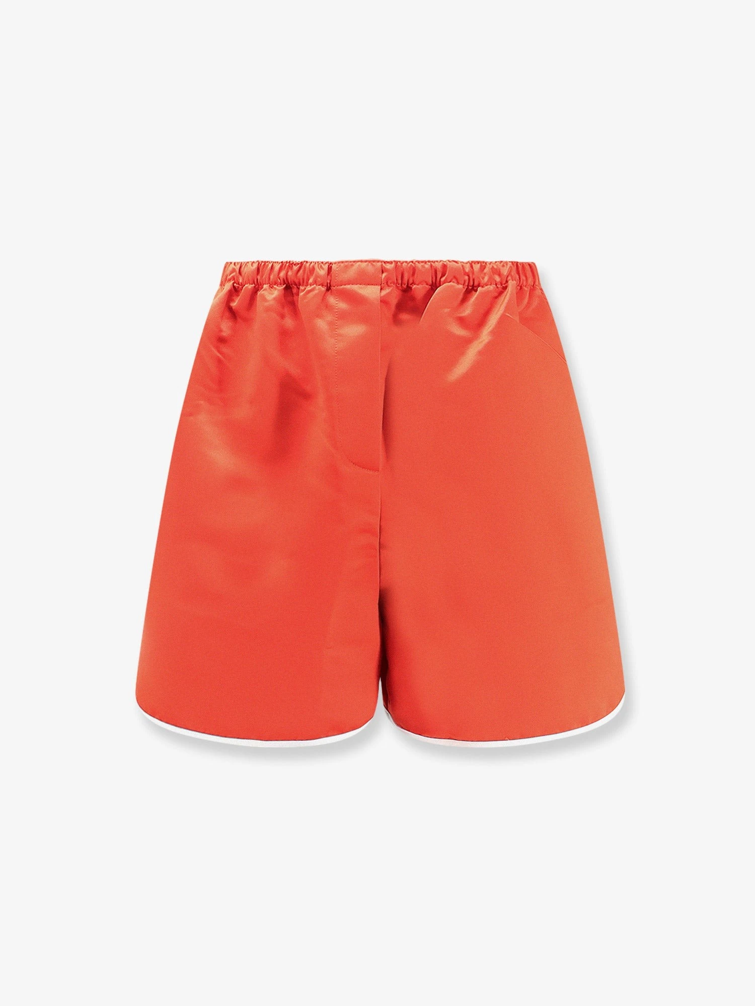 Adia satin boxer shorts.webp