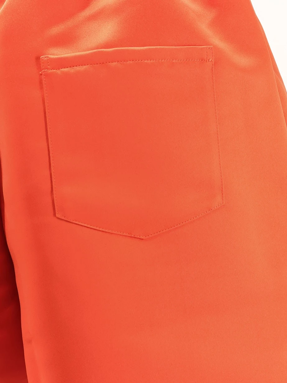 Adia satin boxer shorts.webp