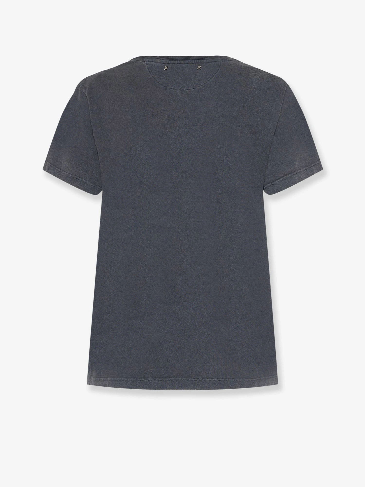 Distressed cotton t-shirt.webp