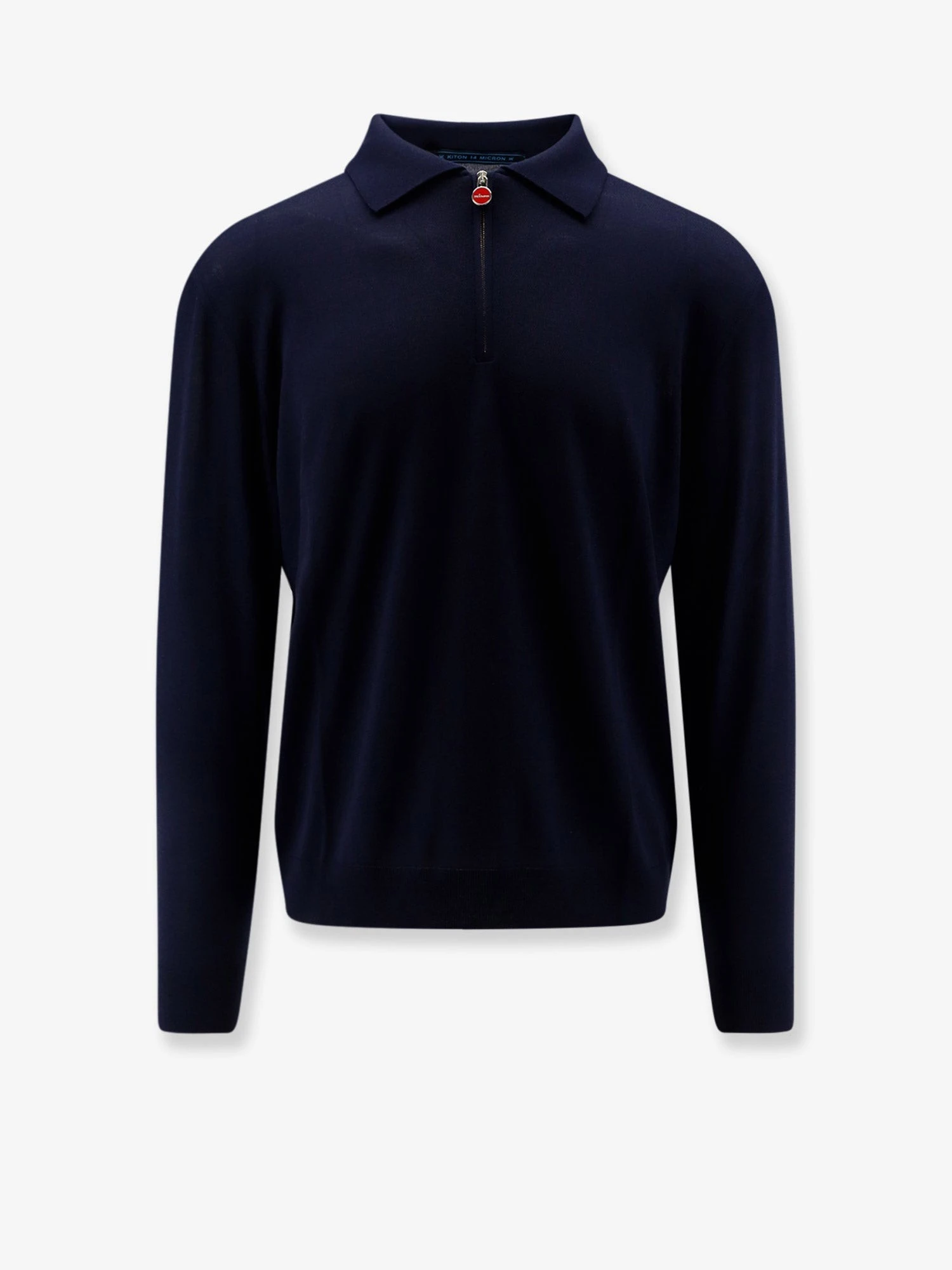 Wool Polo Shirt.webp