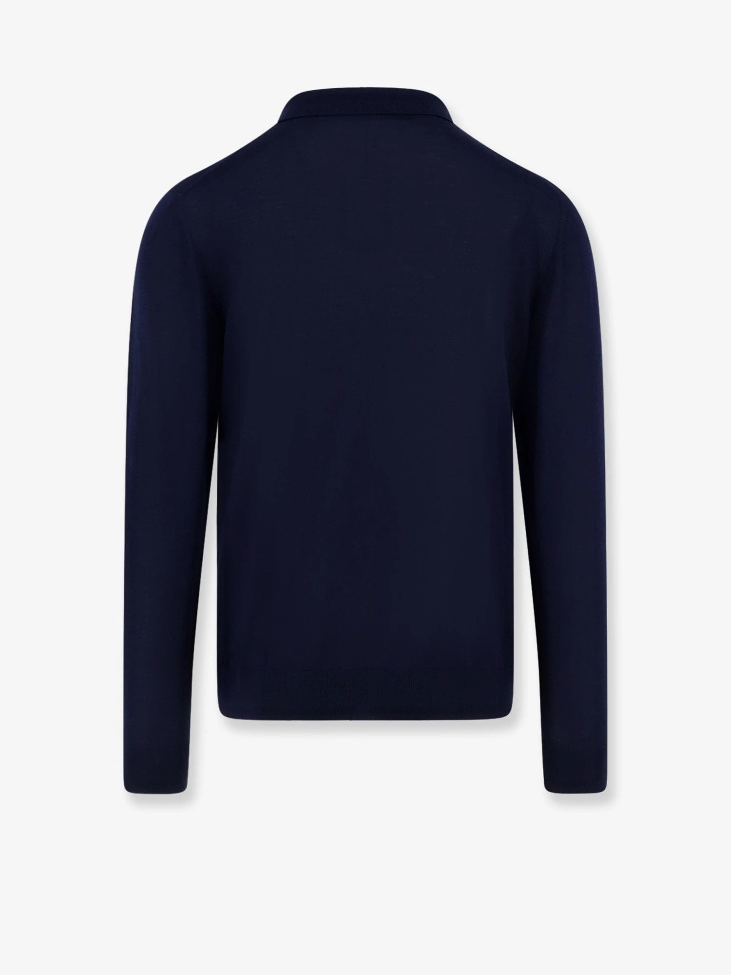 Wool Polo Shirt.webp