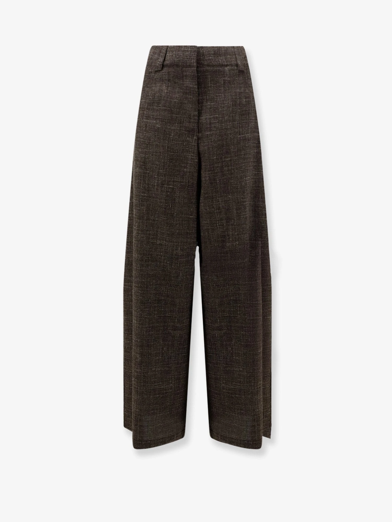 Wool and linen blend trousers.webp
