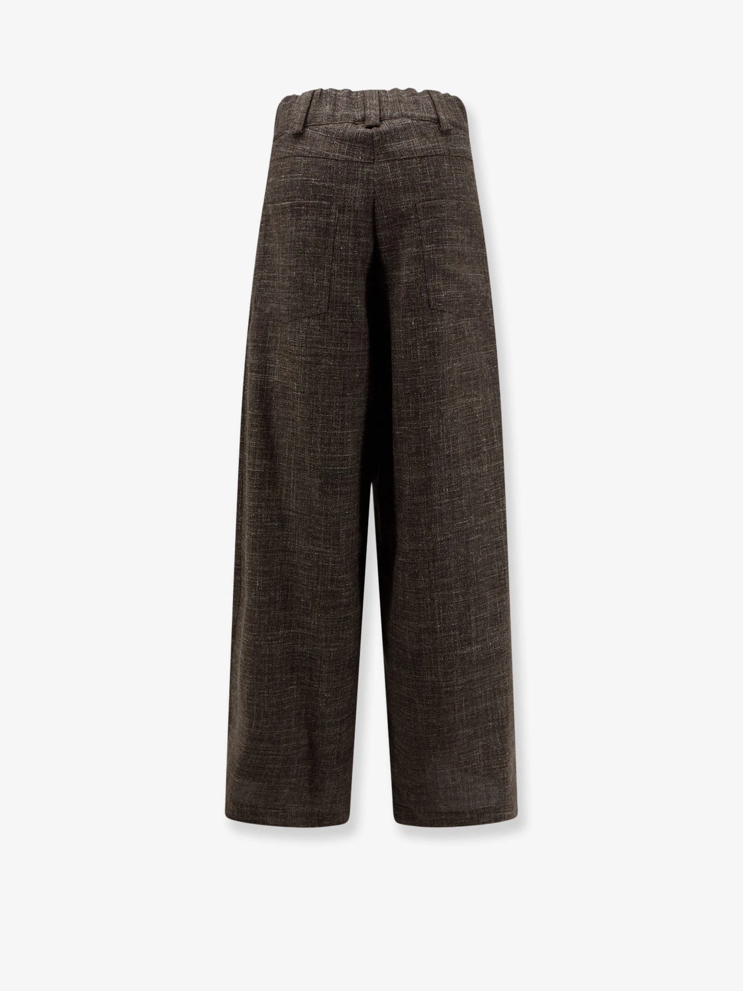 Wool and linen blend trousers.webp