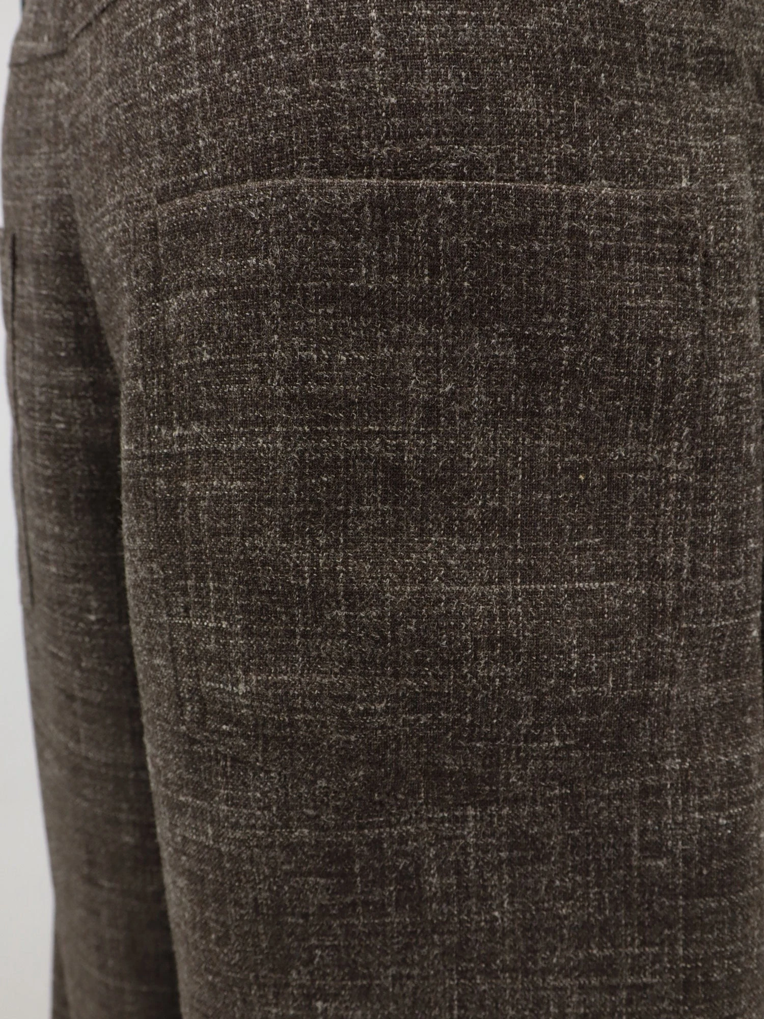 Wool and linen blend trousers.webp