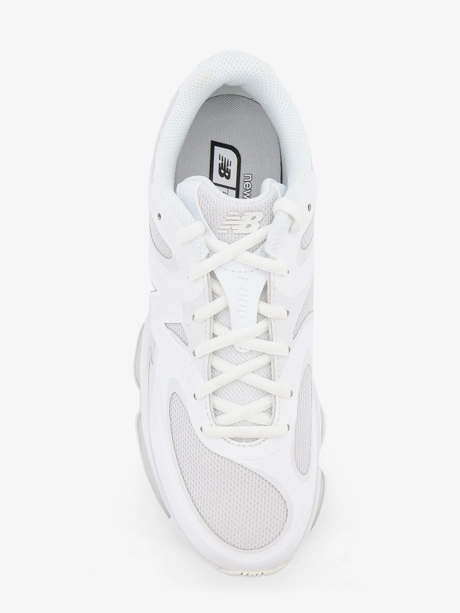 20008 technical fabric sneakers with side logo.webp