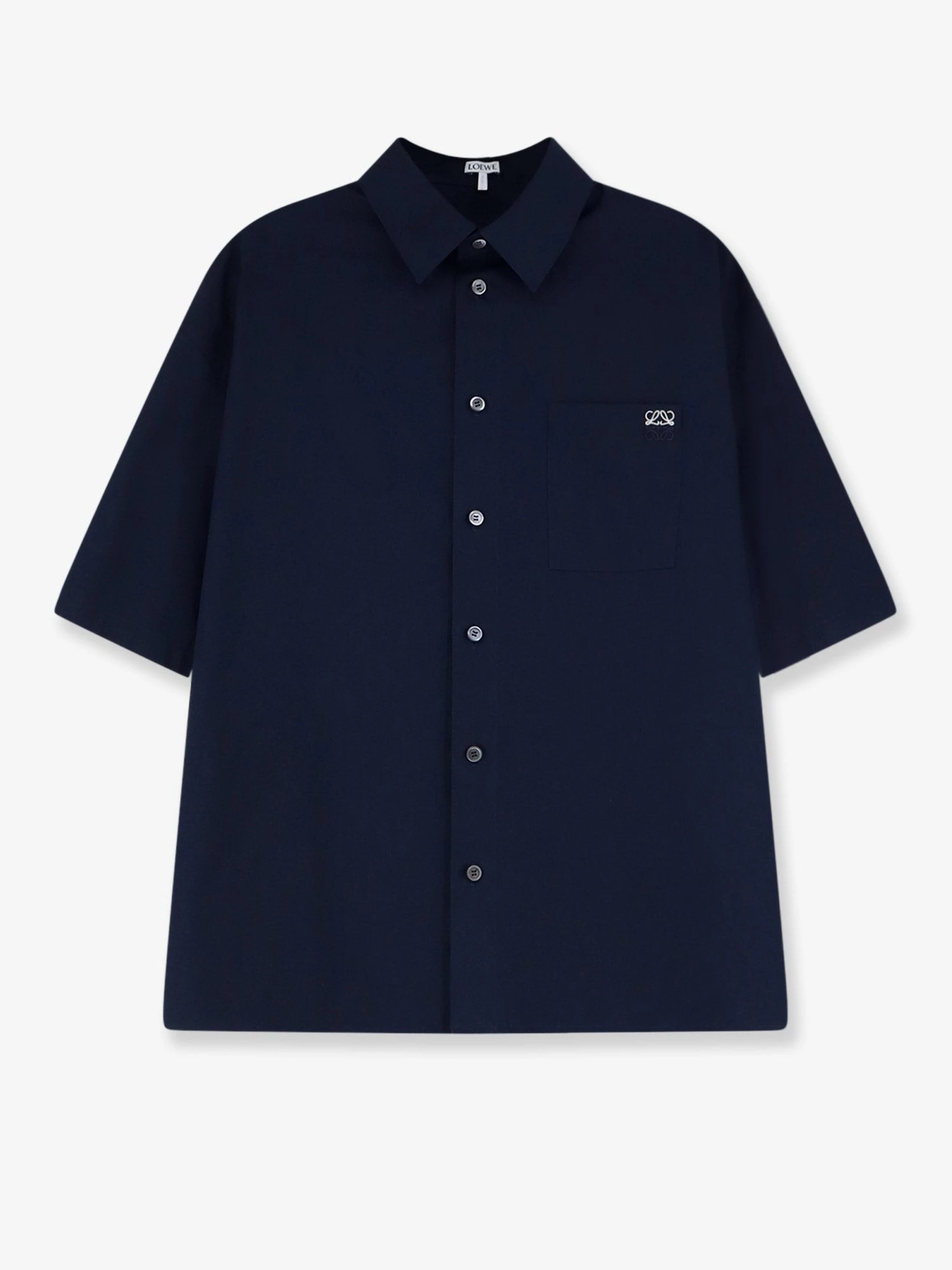 Cotton shirt.webp