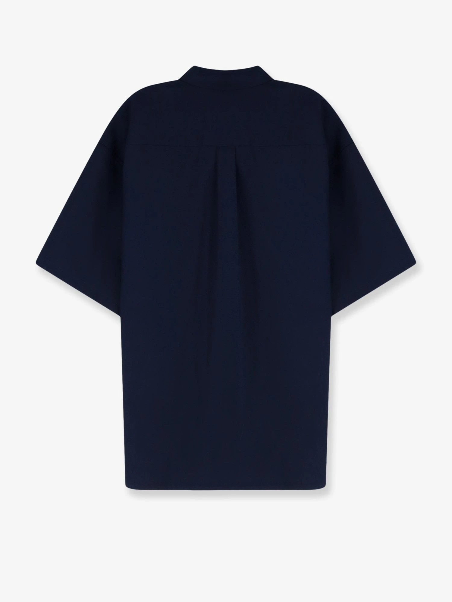 Cotton shirt.webp