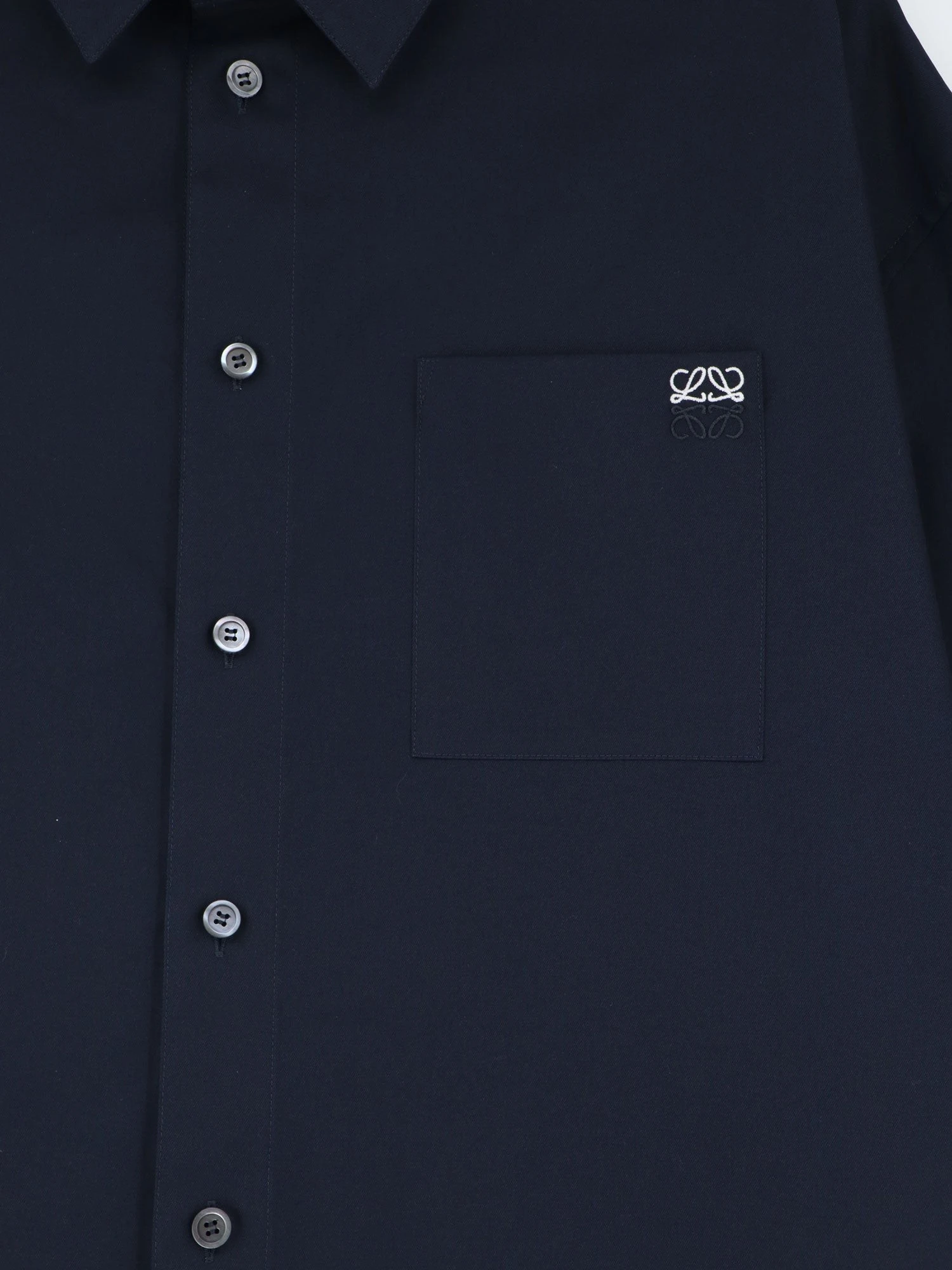 Cotton shirt.webp